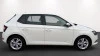 Skoda Fabia  1.0 TSI Ambition Plus 70kW