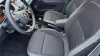 Skoda Fabia  1.0 TSI Ambition Plus 70kW
