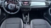 Skoda Fabia  1.0 TSI Ambition Plus 70kW