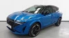 Nissan Qashqai  MHEV N-Connecta 2025