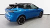 Nissan Qashqai  MHEV N-Connecta 2025