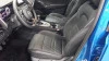 Nissan Qashqai  MHEV N-Connecta 2025