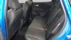 Nissan Qashqai  MHEV N-Connecta 2025