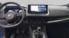 Nissan Qashqai  MHEV N-Connecta 2025