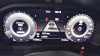 Nissan Qashqai  MHEV N-Connecta 2025