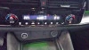 Nissan Qashqai  MHEV N-Connecta 2025
