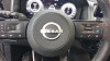 Nissan Qashqai  MHEV N-Connecta 2025
