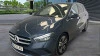 Mercedes-Benz Clase B B 200 d