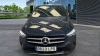 Mercedes-Benz Clase B B 200 d
