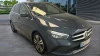 Mercedes-Benz Clase B B 200 d