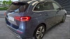 Mercedes-Benz Clase B B 200 d