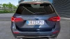 Mercedes-Benz Clase B B 200 d