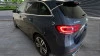 Mercedes-Benz Clase B B 200 d