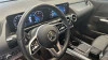 Mercedes-Benz Clase B B 200 d