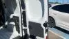 Renault Kangoo Furgón Profesional Compact dCi 55kW (75CV) E6