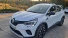 Renault Captur equilibre TCe 74 kW (100CV) GLP