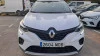 Renault Captur equilibre TCe 74 kW (100CV) GLP