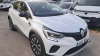 Renault Captur equilibre TCe 74 kW (100CV) GLP