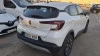 Renault Captur equilibre TCe 74 kW (100CV) GLP