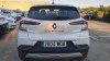 Renault Captur equilibre TCe 74 kW (100CV) GLP