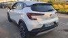 Renault Captur equilibre TCe 74 kW (100CV) GLP