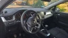 Renault Captur equilibre TCe 74 kW (100CV) GLP