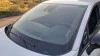 Renault Captur equilibre TCe 74 kW (100CV) GLP