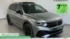 Volkswagen Tiguan 2.0 TDI 150CV DSG R-line