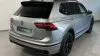 Volkswagen Tiguan 2.0 TDI 150CV DSG R-line