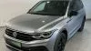 Volkswagen Tiguan 2.0 TDI 150CV DSG R-line