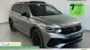 Volkswagen Tiguan 2.0 TDI 150CV DSG R-line