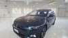 Volkswagen Polo Advance 1.0 TSI 70kW (95CV)