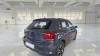 Volkswagen Polo Advance 1.0 TSI 70kW (95CV)