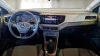 Volkswagen Polo Advance 1.0 TSI 70kW (95CV)