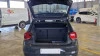 Volkswagen Polo Advance 1.0 TSI 70kW (95CV)