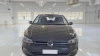 Volkswagen Polo Advance 1.0 TSI 70kW (95CV)