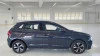 Volkswagen Polo Advance 1.0 TSI 70kW (95CV)
