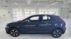 Volkswagen Polo Advance 1.0 TSI 70kW (95CV)