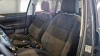 Volkswagen Polo Advance 1.0 TSI 70kW (95CV)