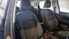 Volkswagen Polo Advance 1.0 TSI 70kW (95CV)