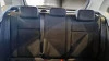 Volkswagen Polo Advance 1.0 TSI 70kW (95CV)