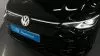 Volkswagen Golf R-Line 1.5 eTSI 110 kW (150 CV) DSG