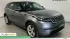 Land Rover Range Rover Velar 2.0 D180 132kW (180CV) 4WD Auto