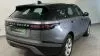 Land Rover Range Rover Velar 2.0 D180 132kW (180CV) 4WD Auto