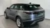 Land Rover Range Rover Velar 2.0 D180 132kW (180CV) 4WD Auto