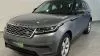 Land Rover Range Rover Velar 2.0 D180 132kW (180CV) 4WD Auto