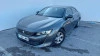 Peugeot 508 5P Business Line BlueHDi 130 EAT8