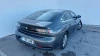 Peugeot 508 5P Business Line BlueHDi 130 EAT8