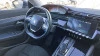 Peugeot 508 5P Business Line BlueHDi 130 EAT8