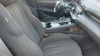 Peugeot 508 5P Business Line BlueHDi 130 EAT8